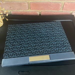 🔥🔥MARK🔥 CROSS 🔥Portfolio.